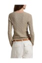 pulls-sable