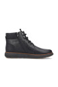 bottines-a-lacets