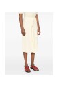 stylish-skirt-for-women
