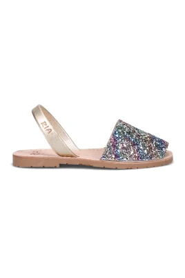 Marbella Sandal