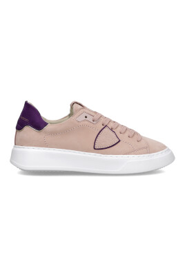 sneakers-temple-tennis