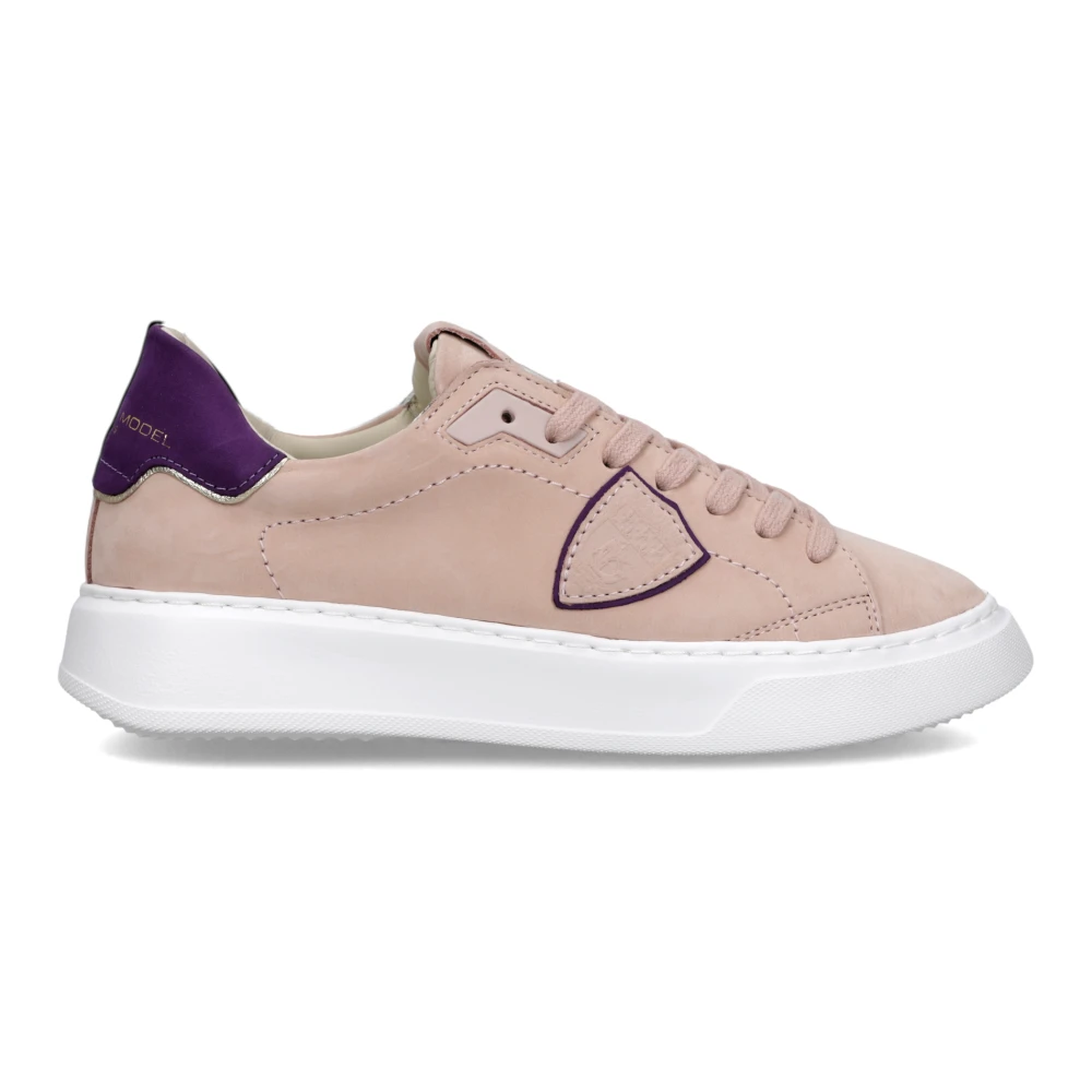 Shoes > Sneakers - - Philippe Model - Modalova