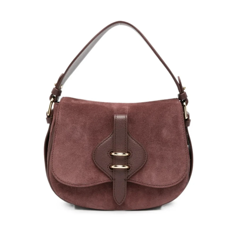 Coccinelle Bags.. - Female - Handbags - Brown - One Size - Bags - Image 2