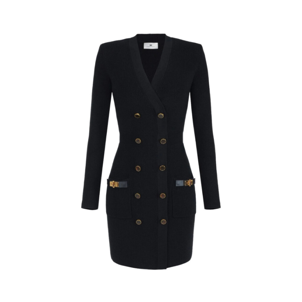 Shop fashion from Elisabetta Franchi