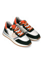 baskets-tropez-2-1-running