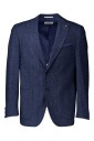 tedrick-bleu-colberts-elegant