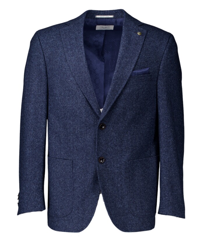 tedrick-bleu-colberts-elegant