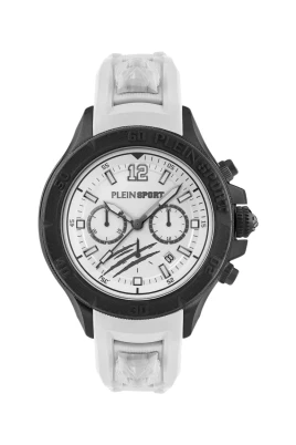 Warrior Tech PS6BA0224