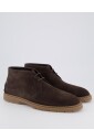 summer-hybrid-mens-polacco-shoes
