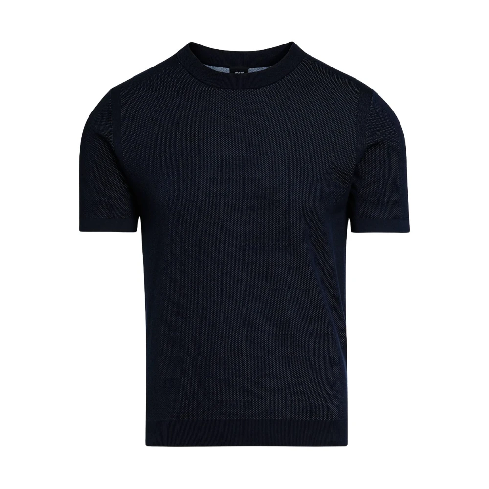 Tops > T-Shirts - - AlphaTauri - Modalova