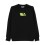 kids-graphic-print-sweatshirt
