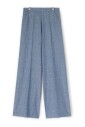 byxor-med-vida-ben-i-denim-look