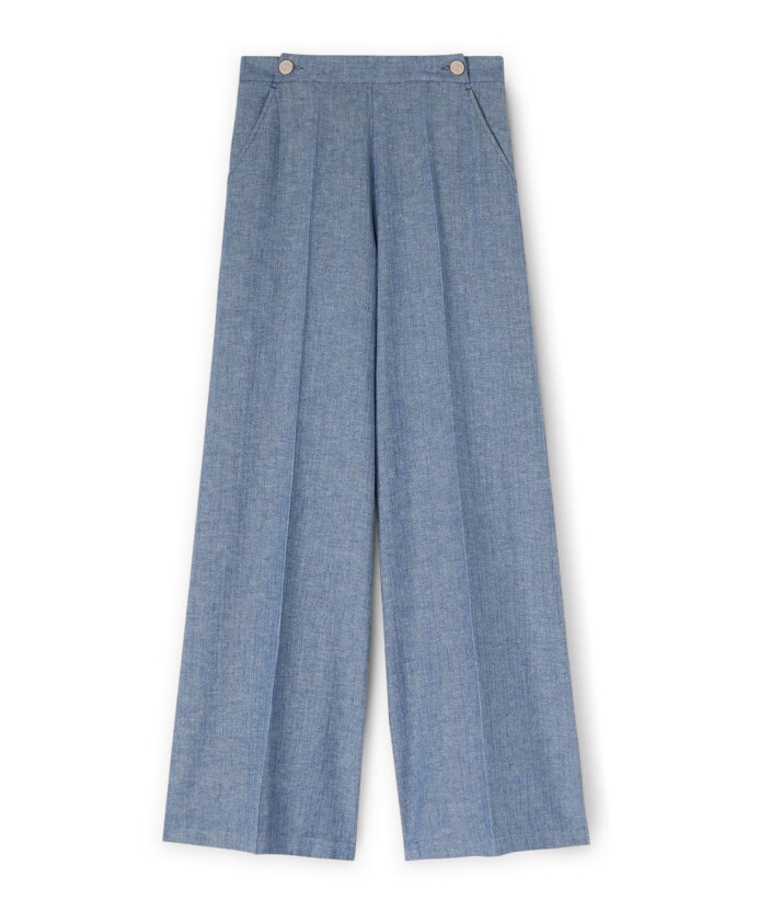 byxor-med-vida-ben-i-denim-look