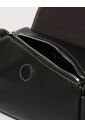 sac-bandouliere-noir-elegant