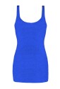 blue-summer-dress