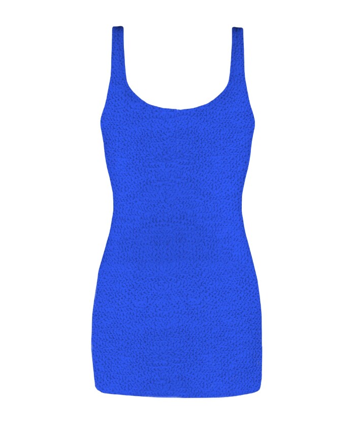 blue-summer-dress