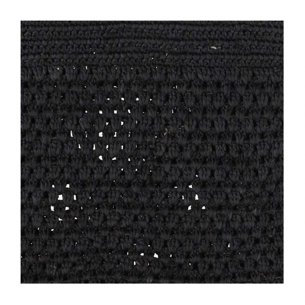 Ibeliv Bags Black Dames