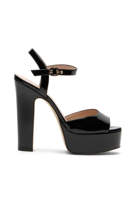 Reade Platåsandal