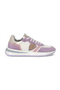 baskets-tropez-2-1-running