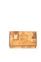 portefeuille-geo-classic