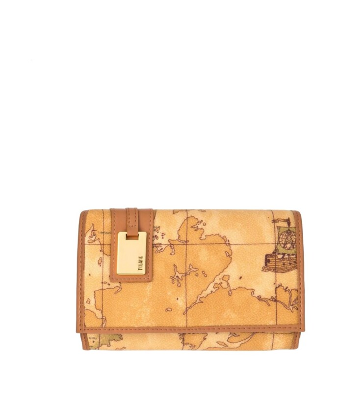 portefeuille-geo-classic