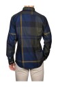 chemise-tailleur-dunoon