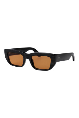 ra-sunglasses-for-a-stylish-look