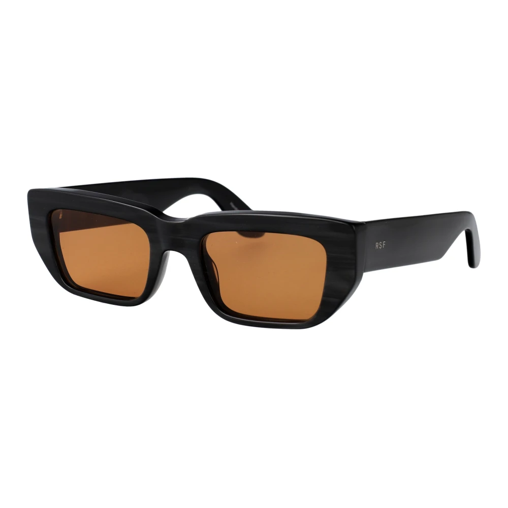 Accessories > Sunglasses - - Retrosuperfuture - Modalova