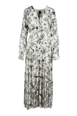 womens-dress