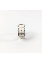 pre-owned-cuir-montres