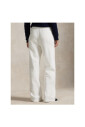 pantalon-large-en-sweat-doux