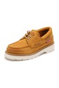 chaussures-de-bateau-explorer-en-nubuck-camel