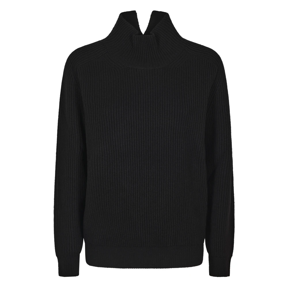 Knitwear > Turtlenecks - - Dondup - Modalova