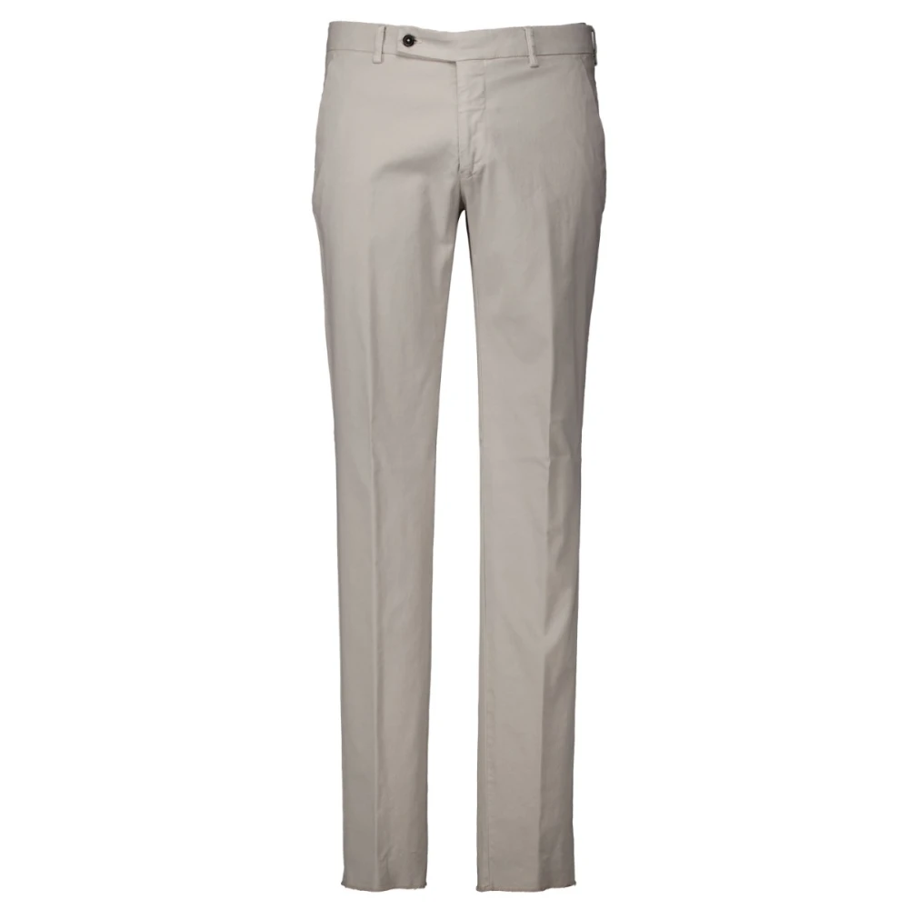 Trousers > Suit Trousers - - Berwick - Modalova