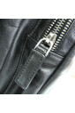pre-owned-cuir-sacs-prada