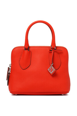 poppy-red-mini-swing-bag