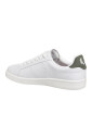 plain-b721-sneakers