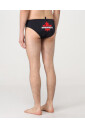 slip-de-bain-avec-logo-feuille-d-erable