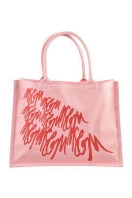 sac-a-bandouliere-en-coton