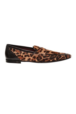 leopard-print-pony-hair-loafers
