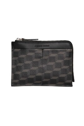 black-card-holder-cube-perspective