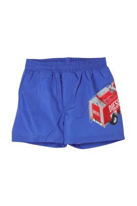 firetruck-swim-trunks