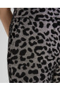 broek-gouden