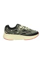 sneaker-run-noir-et-os