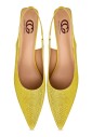 hoge-hakken-pumps-harper-geel