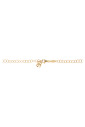 collier-en-or
