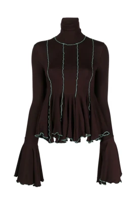 Renti Turtleneck