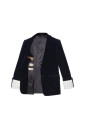 detachable-sleeved-single-breasted-blazer