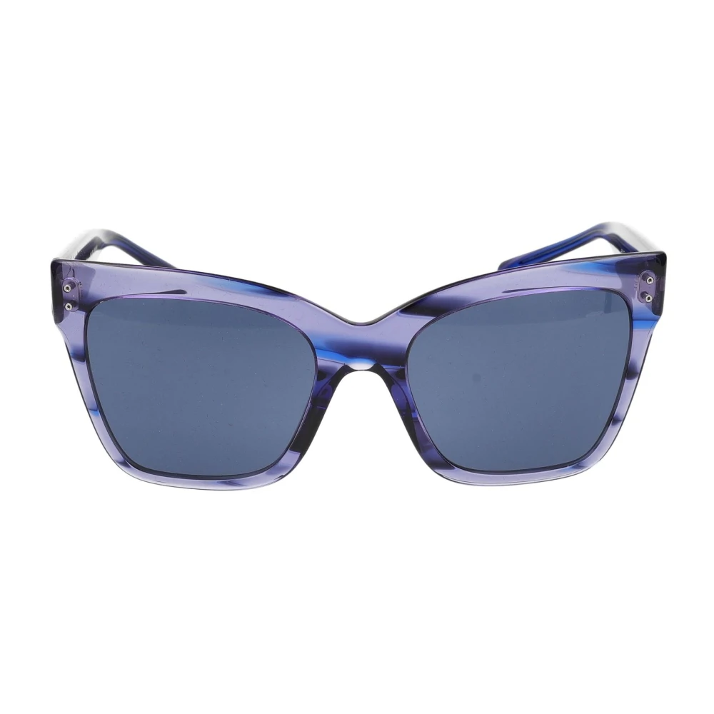 Accessories > Sunglasses - - Giorgio Armani - Modalova