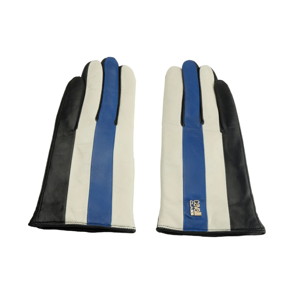 Accessories > Gloves - - Cavalli Class - Modalova
